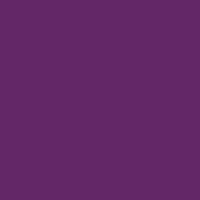 Purple Block