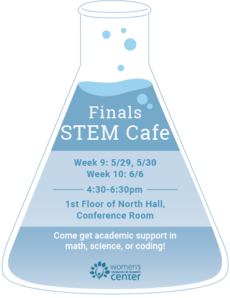 s19 finals flyer