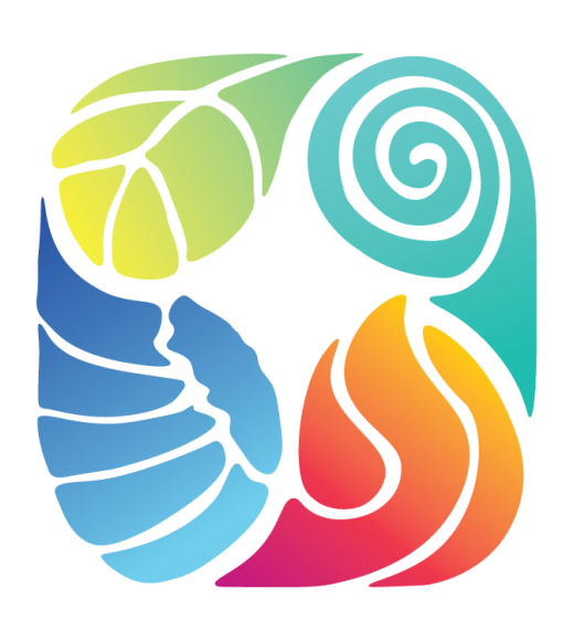 WRRC Graphic Element